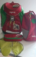 Ergobag Schulrucksack Rheinland-Pfalz - Weidenhahn Vorschau