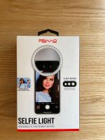 Primo LED Selfie Light Universal Fit, Neu& OVP Baden-Württemberg - Tübingen Vorschau