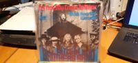 Singel LP - The Allnan Brothersband - It*s not my cross to Bear Nordrhein-Westfalen - Dülmen Vorschau