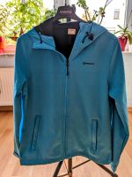 Softshelljacke Brunotti Gr. 38/40 Rheinland-Pfalz - Andernach Vorschau