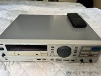 Panasonic SV3800 DAT Recorder Mecklenburg-Strelitz - Landkreis - Burg Stargard Vorschau