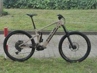 FOCUS SAM 2 6.8 Größe L - MTB E-Bike E-MTB - 2021 - 1200 km Dresden - Äußere Neustadt Vorschau