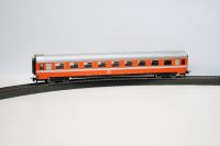 Märklin Schnellzugwagen Eurofirma 1. Kl. der SNCB top Rheinland-Pfalz - Koblenz Vorschau