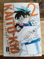 Kaito Kid 2 von Gosho Aoyama Manga Bochum - Bochum-Ost Vorschau