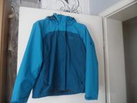Tolle Damen Winter Jacke 3 in 1 Jack GR.L Wolfskin Super Zustand! Saarbrücken-Dudweiler - Dudweiler Vorschau