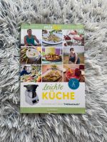 Kochbuch von MixTipp für den Thermomix (Leichte Küche) Baden-Württemberg - Leonberg Vorschau