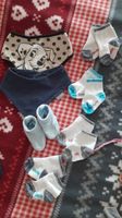 Baby set Socken Baden-Württemberg - Bad Saulgau Vorschau