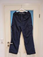 Skihose Winterhose Thermohose Regenhose in L Herren  O RGS Niedersachsen - Oldenburg Vorschau