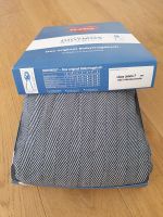 DIDYMOS Tragetuch Baby inkl. OVP Bayern - Neumarkt i.d.OPf. Vorschau