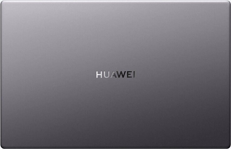 Huawei MateBook D 15 (53012QNL) Core i5, 8GB RAM, 512GB SSD, NEU in Berlin
