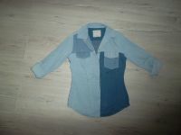 Jeansbluse NEU !!! Dresden - Innere Altstadt Vorschau