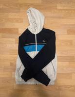Lacoste Anzug in M Berlin - Charlottenburg Vorschau