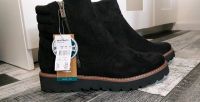 ☆Roxy Stiefel Schuhe Boots  Neu mit Etikett ☆ Größe 41☆ Nordrhein-Westfalen - Augustdorf Vorschau