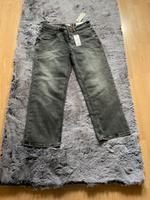 Jeanshose von Street One Größe 30/28 Niedersachsen - Uetze Vorschau