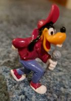Goofy mit Kappe aus der Serie "Micky und seine tollen Freunde" Schleswig-Holstein - Breiholz Vorschau