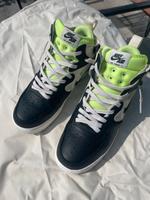 Nike Air force Schleswig-Holstein - Wakendorf II Vorschau