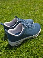 Sketchers Schuhe Größe 38 Berlin - Hellersdorf Vorschau