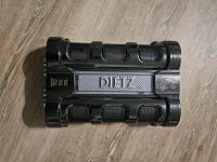 Dietz Hochleistungs Hybrid Kondensator 5 F Baden-Württemberg - Albstadt Vorschau