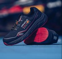 Arbeitschuhe SPARCO Redbull Saarland - Ensdorf Vorschau