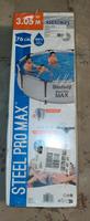 Pool Bestway Steel Pro Max Bayern - Weilheim i.OB Vorschau