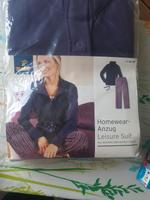 Damen Homewear Anzug / Hausanzug Nordrhein-Westfalen - Alsdorf Vorschau