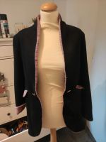 Mary Kay Blazer Direktorin Designed for you Rosa Schwarz Gr. 38 Bayern - Veitsbronn Vorschau