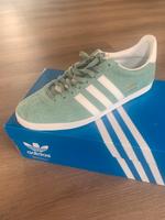 Adidas Gazelle Größe 43 Hessen - Kassel Vorschau