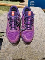 Salomon trekkingschuhe neu Bayern - Roding Vorschau
