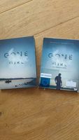 "Gone Girl" DVD Film Video mit Ben Affleck Baden-Württemberg - Engen Vorschau