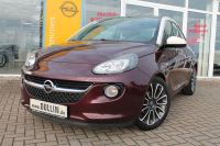 Opel Adam 1,4 Glam Brandenburg - Kyritz Vorschau