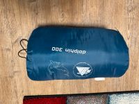 Schlafsack dolphin 300   75 x 180 cm Nordrhein-Westfalen - Grevenbroich Vorschau