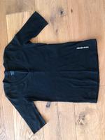 Schwarzes Marccain Sports Tshirt Rheinland-Pfalz - Langenlonsheim Vorschau