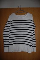 Esprit Strickpullover maritim Schleswig-Holstein - Kiel Vorschau