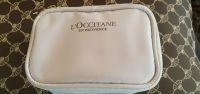 1 Air China Business Class Amenity Kit - Kulturbeutel L' OCCITANE Nordrhein-Westfalen - Viersen Vorschau