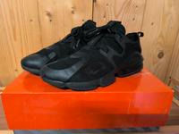 Nike Air Max ! Original! Bayern - Otterfing Vorschau