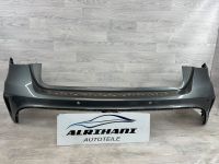 Stoßstange Hinten Mercedes GLA X156 W156 AMG ab 2013 A1568852425 Nordrhein-Westfalen - Remscheid Vorschau