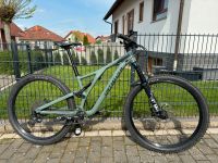 Specialized Stumpjumper Alloy 29“ M Hessen - Münzenberg Vorschau