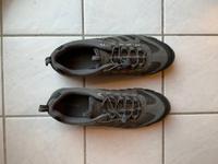 Sportschuhe TrainingsSchuhe Laufschuhe Sachsen-Anhalt - Halle Vorschau