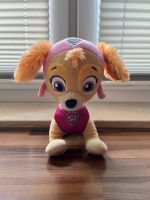 Paw Patrol Kuscheltier Stofftier Core Skye 20cm Nordrhein-Westfalen - Mönchengladbach Vorschau