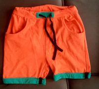 Shorts Legents 104 Nordrhein-Westfalen - Remscheid Vorschau