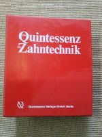 Quintessenz Zahntechnik Bayern - Oerlenbach Vorschau