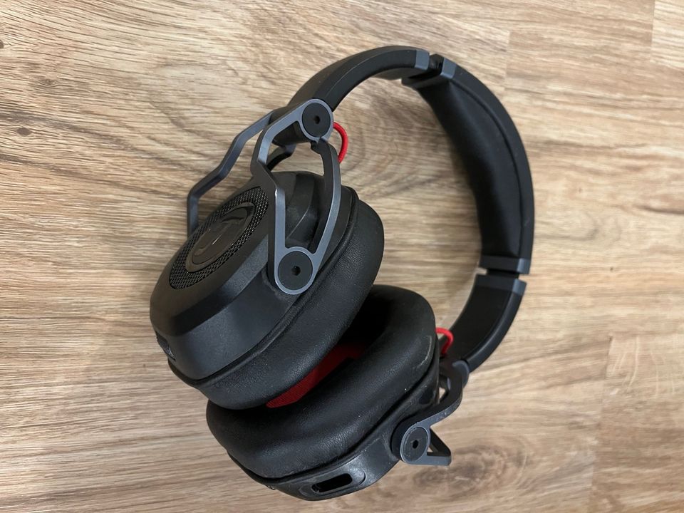 Teufel CAGE Gaming-HD-Headset in Rommerskirchen