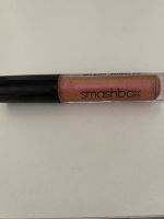Smashbox lipgloss Gloss Angeles hustle & Glow make-up Kosmetik Nordrhein-Westfalen - Dinslaken Vorschau