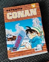 Detektiv Conan Manga Band 10 Nordrhein-Westfalen - Hattingen Vorschau