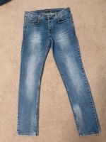 Jeans gr 30/32 Hessen - Alheim Vorschau