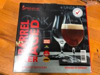 SPIEGELAU Gläser-Set Craft Beer Glasses Barrel Aged Beer 2er Set Baden-Württemberg - Ilsfeld Vorschau