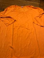 Shirt 3/4 Arm - Basler - neuwertig Gr. 42/44 Bayern - Goldbach Vorschau