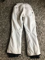 Skihose von Altitude 8848, Gr. 38, weiß, top Zustand Berlin - Charlottenburg Vorschau