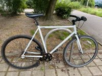 Single Speed Fahrrad Berlin - Pankow Vorschau