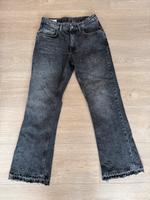 Zara Flared Jeans Sachsen - Radebeul Vorschau